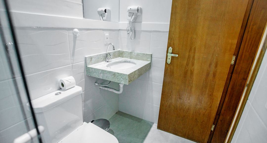 Apartamento Suite Muaro em Boiçucanga SP Apartamento Suite Muaro em Boiçucanga SP